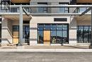 525 New Dundee Road Unit# A, Kitchener, ON 