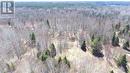 Lot 9 Con 1 White Tail Road, Noelville, ON 