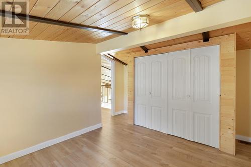 6046 Lakeview Road, Chase, BC - Indoor Photo Showing Other Room