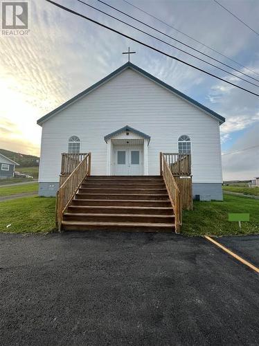 0 Main Road, Point Lance, NL 