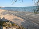 Water access - sandy beach - 11 Great Lake Lane, Selkirk, ON  - Outdoor With Body Of Water With View 