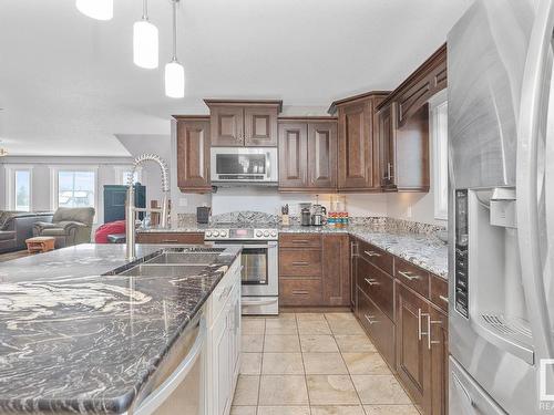 5011 51 Av, Fort Kent, AB, T0A 1H0 maison à vendre No. Inscription