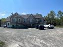 Frontage - 6430  - 6432 Boul. Témiscamingue, Rouyn-Noranda, QC  - Outdoor With Facade 