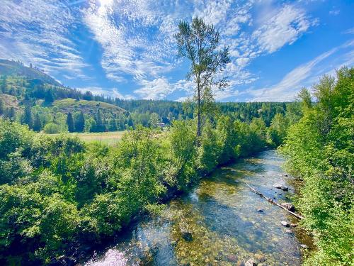 26 Lots Boundary Smelter Road, Greenwood, BC 