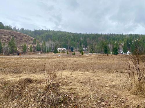 26 Lots Boundary Smelter Road, Greenwood, BC 