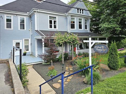 152 Queen Street, Digby, NS 