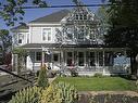 152 Queen Street, Digby, NS 