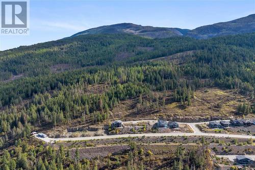 282 Bayview Drive, Sicamous, BC 