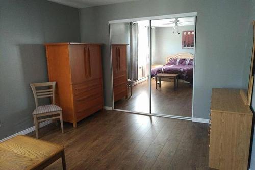 Bedroom - 633  - 635 1Re Rue, Murdochville, QC - Indoor Photo Showing Other Room