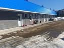Frontage - 275 Route 117, Lac-Saguay, QC  - Outdoor 