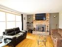 4510 45 Av, St. Paul Town, AB 