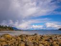 1198 Front St, Ucluelet, BC 