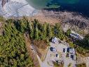 1198 Front St, Ucluelet, BC 