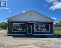 3923 Main Street, Belledune, NB 