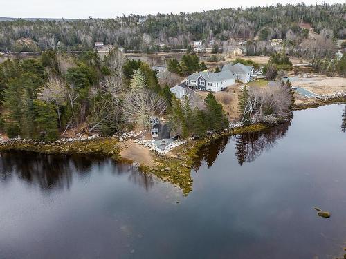 48 Whynachts Point Road, Tantallon, NS 