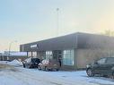 5002 5010 50 Av, Two Hills, AB 