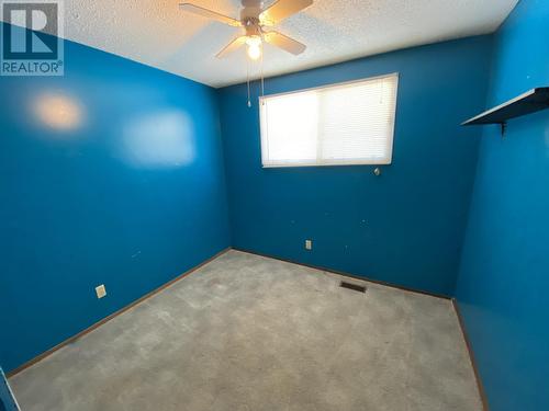 323 Crooked River Crescent, Mackenzie, BC - Indoor Photo Showing Other Room