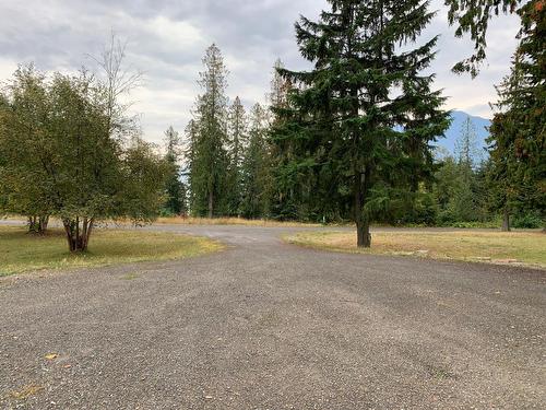 14304 Maia Lane, Gray Creek, BC 