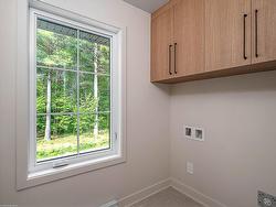 Laundry room - 