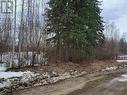 Lot 4 Findlay Road, Quesnel, BC 