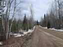 Lot C Findlay Road, Quesnel, BC 