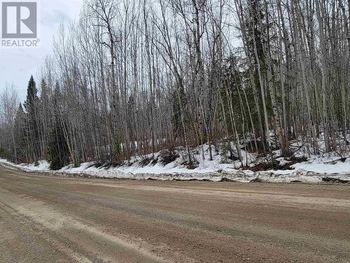 Lot 2 Findlay Road, Quesnel, BC 