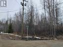 Lot 3 Abbott Drive, Quesnel, BC 