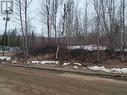 Lot 3 Abbott Drive, Quesnel, BC 