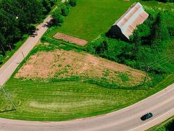 1 Haywood Road  Tignish, PE C0B 1B0