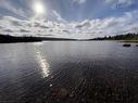 Lot 2 Highway 316, Isaacs Harbour North, NS 