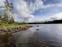Lot 2 Highway 316, Isaacs Harbour North, NS 
