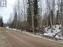 Lot 3 Findlay Road, Quesnel, BC 