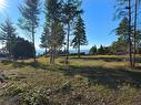 Proposed Lot 2 Salal Road, Sechelt, BC 