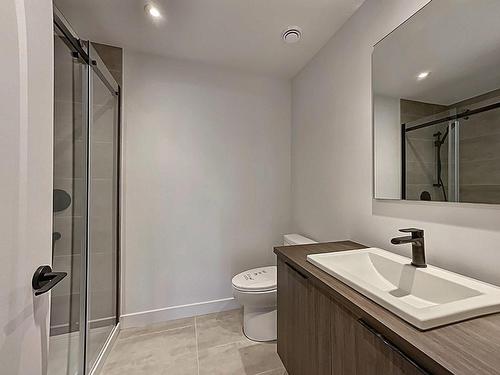 Salle de bains - 52 Ch. De La Rivière, Piedmont, QC - Indoor Photo Showing Bathroom
