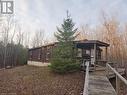 41 Maple Drive, Miller Lake, ON  - Outdoor 