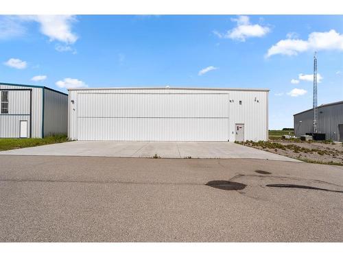 415-1436 Twp Rd 320, Rural Mountain View County, AB 