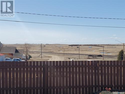 4574 Price Avenue, Gull Lake, SK - Outdoor With View