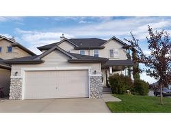 77 Arbour Crest Heights NW Calgary, AB T3G 5A3