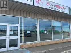 28 Cromer Avenue  Grand Falls-Windsor, NL A2A 1X2