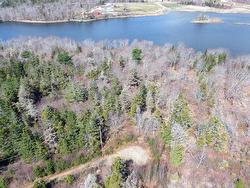 Lot 15 MCLEANS ISLAND Road Jordan Bay, NS B0T 1W0