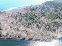 Lot 15 Mcleans Island Road, Jordan Bay, NS 