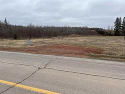 Lot Strathcona Road  Strathcona, PE C0A 2A0
