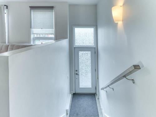 Hall - 771  - 775 Rue Péladeau, Laval (Auteuil), QC - Indoor Photo Showing Other Room