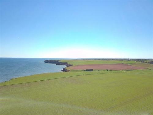 3A Garnets Lane, Park Corner, PE 