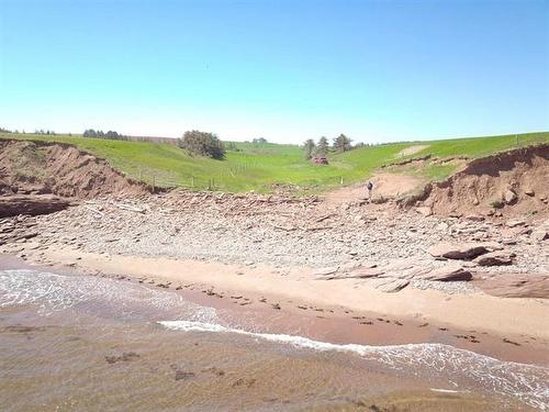 3A Garnets Lane, Park Corner, PE 
