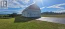 2617 Route 108, Drummond, NB  - Outdoor With View 