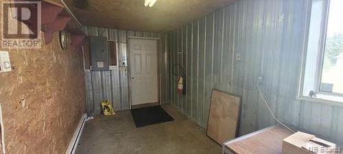 2617 Route 108, Drummond, NB - Indoor Photo Showing Other Room
