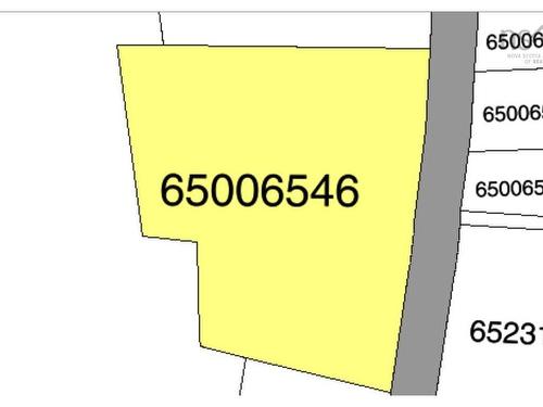 Lot 2 Alma Road, Loch Broom, NS 