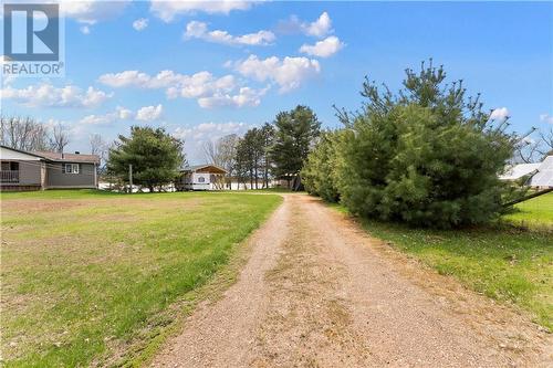 00 Tramore Road, Golden Lake, ON 