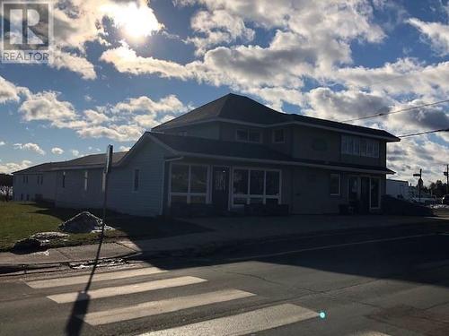 160 Irving Boulevard Unit# 1, Bouctouche, NB 